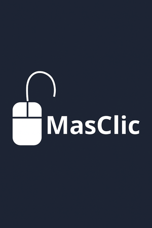MasClic