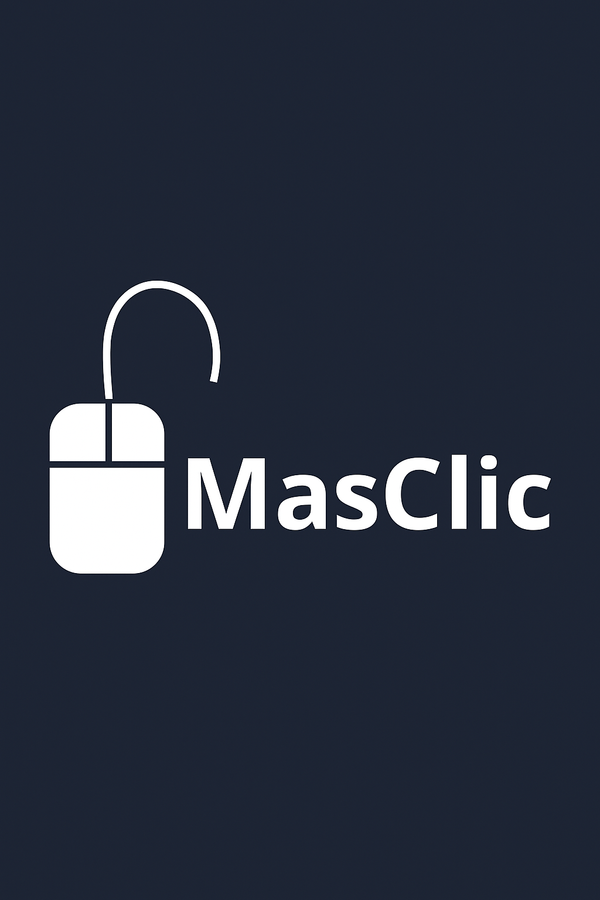 MasClic