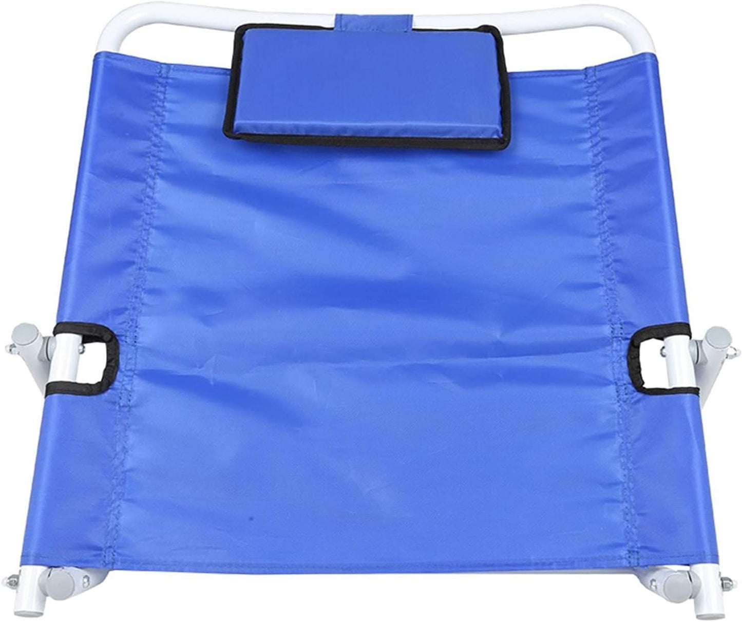 Respaldo De Cama Ortopédico Articulable Soporte Lumbar