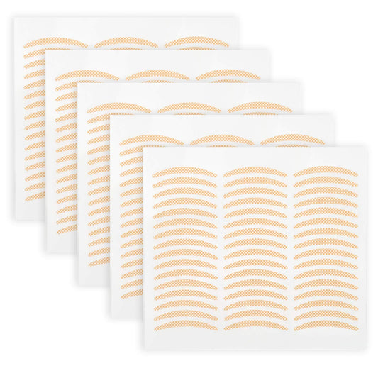 Cinta Parche Para Levantar Parpados Ojos Caidos X 960ud